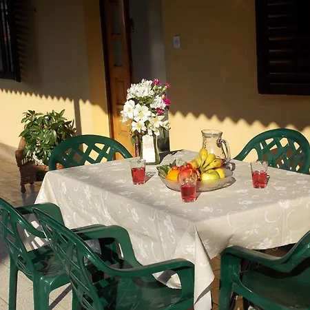 Holiday Bugi - Free Parking Holiday home